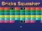 Igra Bricks Squasher spletu