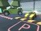 Igra Park The Car spletu