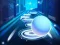 Igra Funny Ball spletu