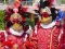 Igra Carnival Hidden Alphabets spletu