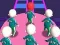 Igra Hopscotch Survival spletu