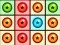 Igra Crazy Collapse spletu