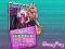 Igra Tris Hipster Doll Dress Up spletu