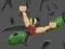 Igra Crazy Climber spletu