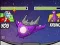 Igra Star Smash spletu