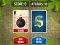 Igra Stratego win or lose spletu