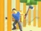 Igra Buildy Island 3D spletu