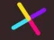 Igra Switch the Color spletu