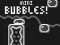 Igra Mini Bubbles! spletu