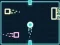 Igra Ball Challenge spletu