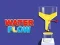 Igra Water Flow spletu