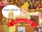 Igra Grand Christmas Ball spletu