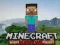 Igra Minecraft Survival spletu
