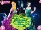 Igra Princess Life For Villain spletu