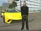 Igra Grand City Car Thief spletu