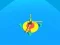 Igra Jumpers 3d spletu