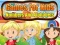 Igra Games for Kids Numbers and Alphabets spletu