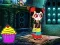 Igra Lovable Halloween Girl Escape spletu