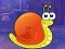 Igra Elated Snail Escape spletu