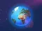 Igra Eco Inc  Save The Earth Planet spletu