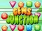 Igra Gems Junction spletu