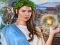Igra The Wishes Of Zeus spletu