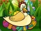 Igra Easter Shadow Match spletu
