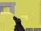 Igra Pixel Combat Multiplayer spletu