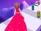 Igra Skirt Rush 3D spletu