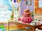 Igra Princess Birthday Surprise spletu