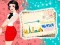 Igra Princesses Winter Trip spletu