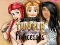 Igra Private Tumblr Party for Princesses spletu