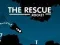 Igra The rescue Rocket spletu