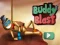 Igra Buddy Blast spletu