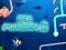 Igra Sea Plumber 2 spletu