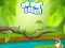 Igra Colour Catch spletu