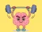 Igra Perfect Brain 3d spletu