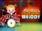 Igra Baby Hazel Musical Melody spletu