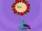 Igra Pigeon Game spletu