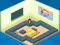 Igra Box Puzzle spletu