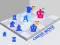Igra Chess Move spletu