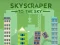 Igra Skyscraper to the Sky spletu