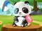 Igra Baby Beast Beauty spletu