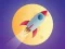 Igra Space Shooter spletu