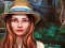 Igra Haunted Farm spletu