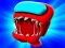 Igra Red Impostor vs Crewmate spletu