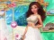 Igra Princess Secret Life spletu