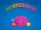 Igra Mastermind spletu