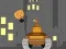 Igra City Defender spletu