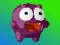 Igra CanJump spletu